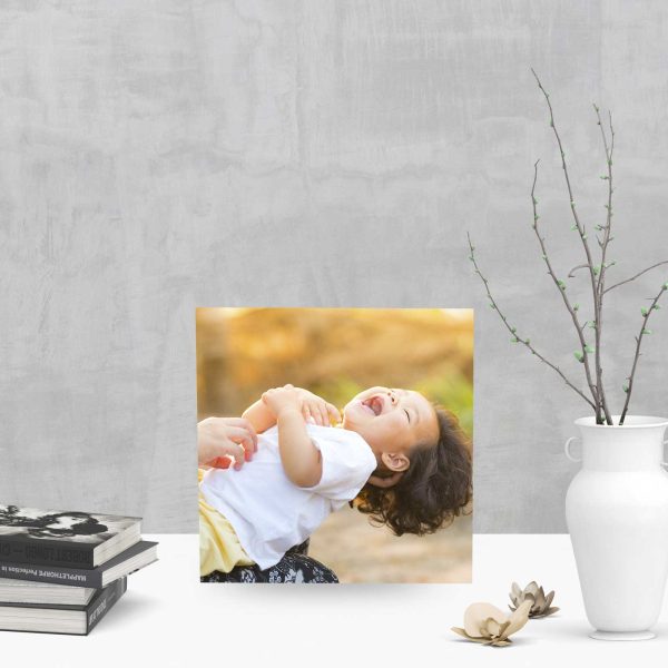 6-פאות-לא-זווית