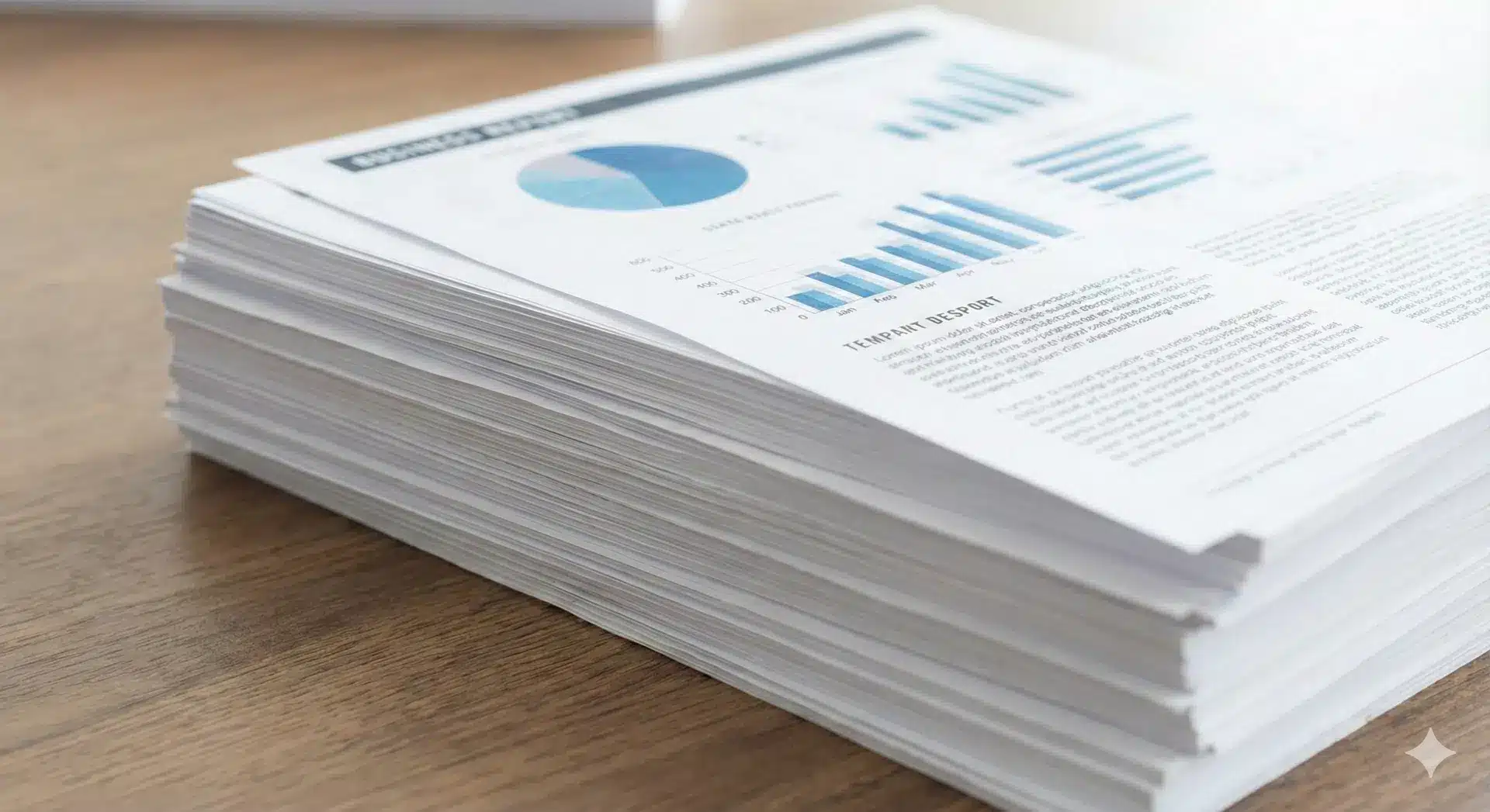 הדפסת מסמכים